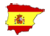 TALLERES TORRES - Espanol